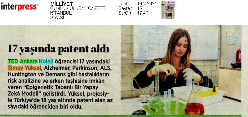 09 MİLLİYET 20240216 15