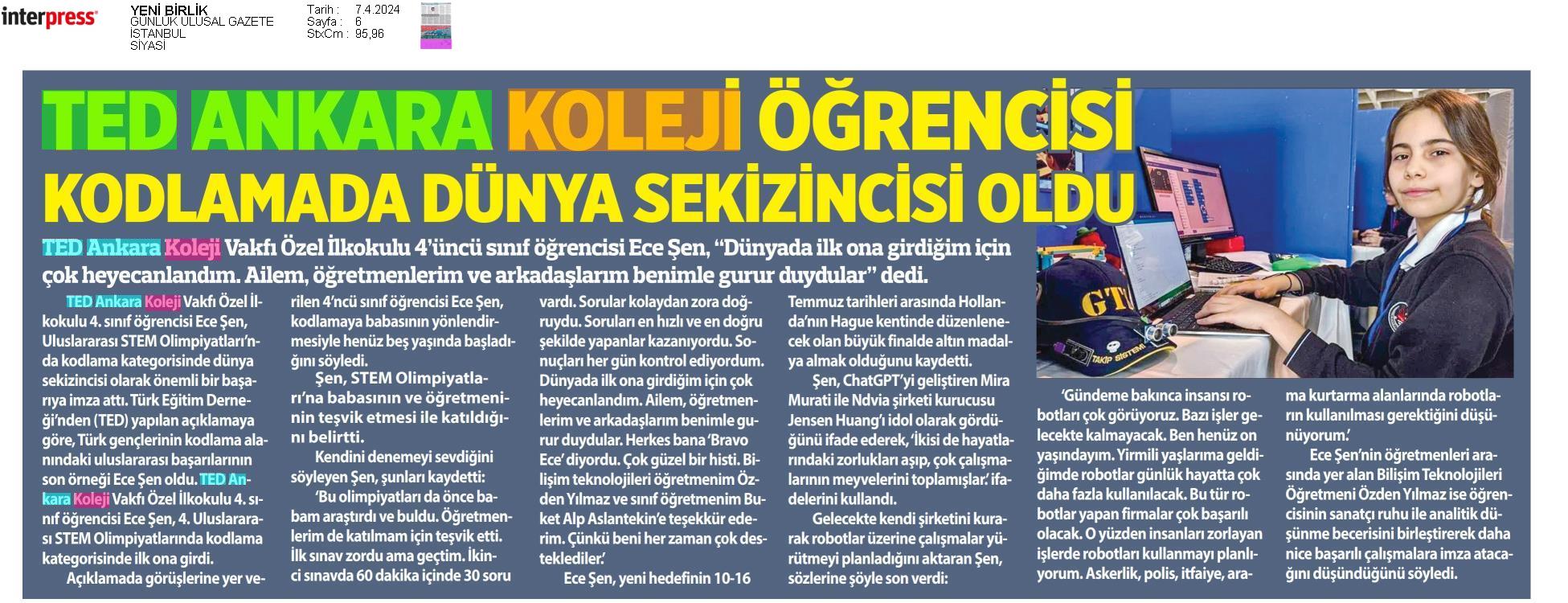 09 YENİBİRLİK 20240407 6