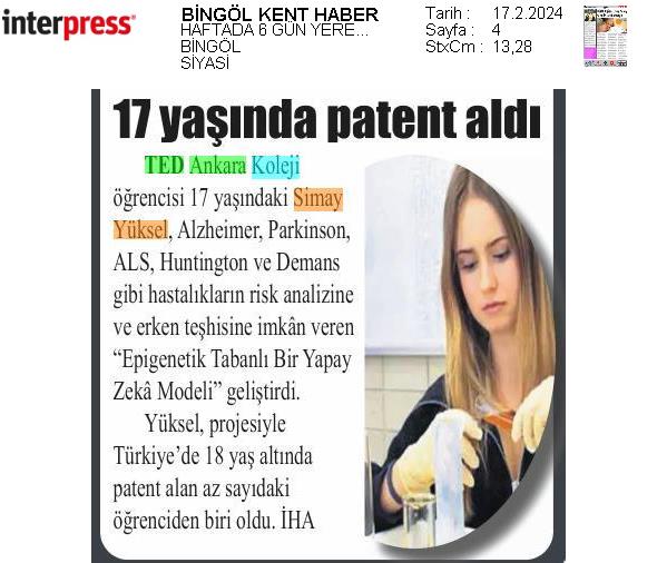 10 BİNGÖLKENTHABER 20240217 4