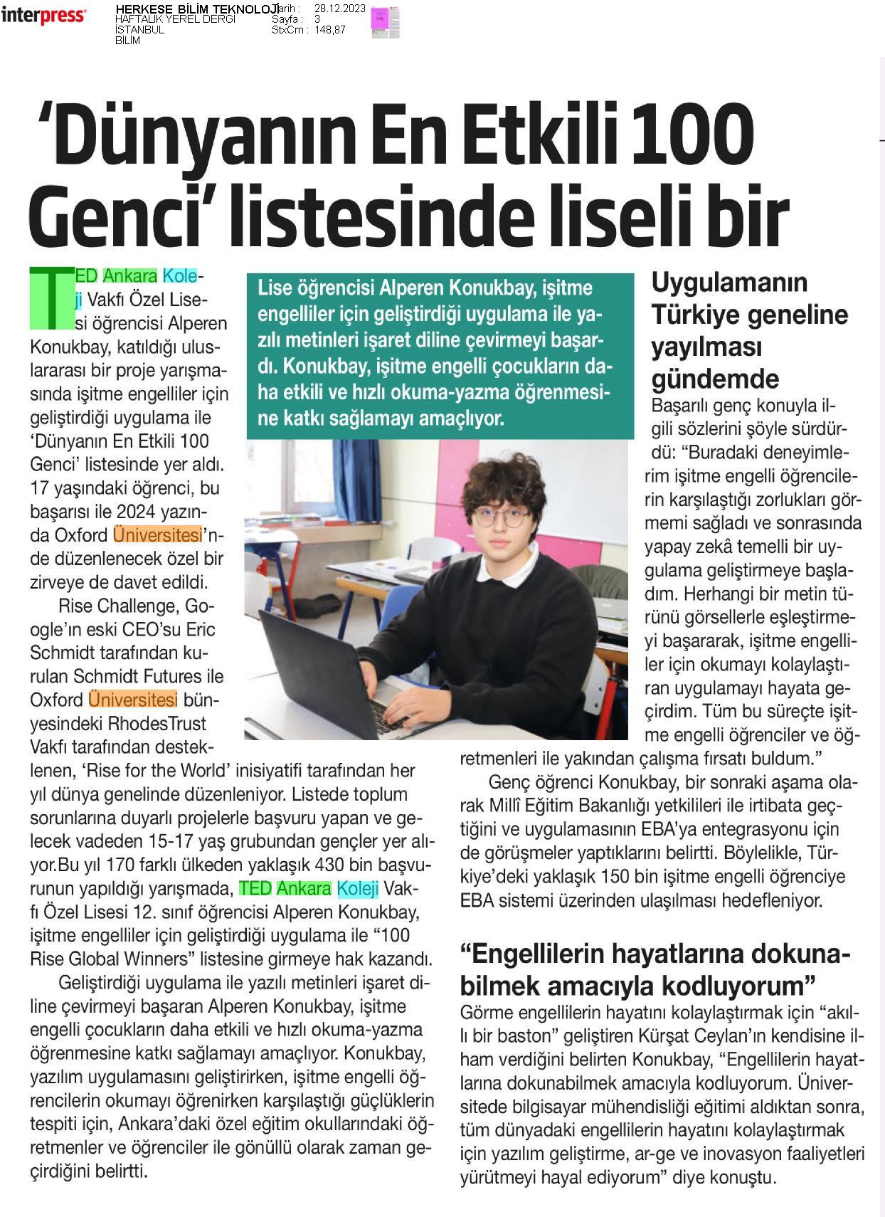 10 HERKESEBİLİMTEKNOLOJİ 20231228 3