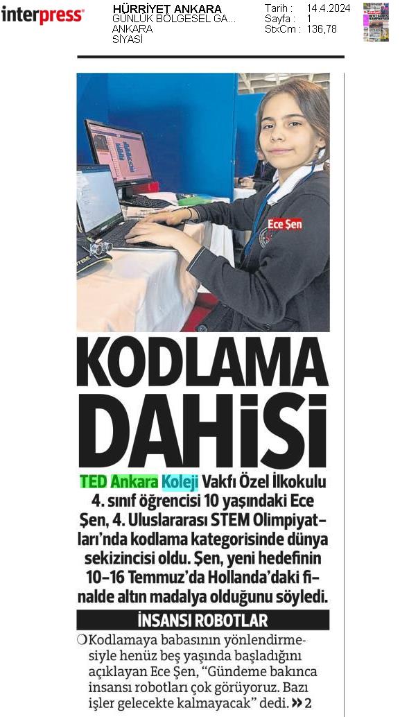 10 HÜRRİYETANKARA 20240414 1