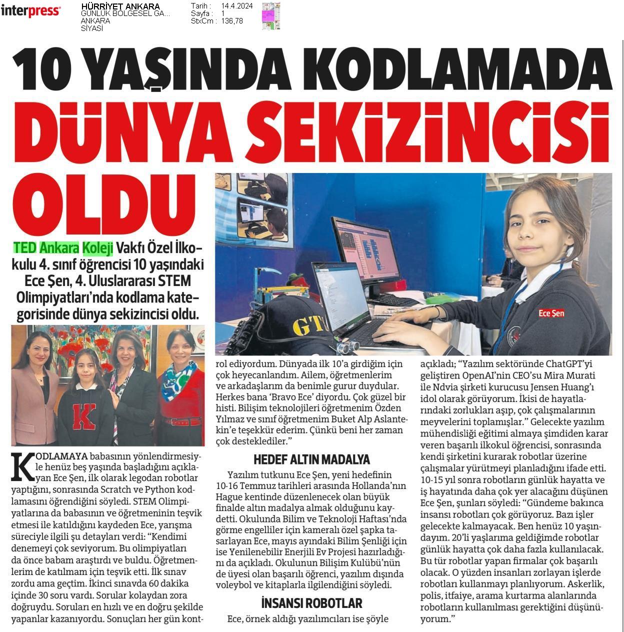 10 HÜRRİYETANKARA 20240414 2