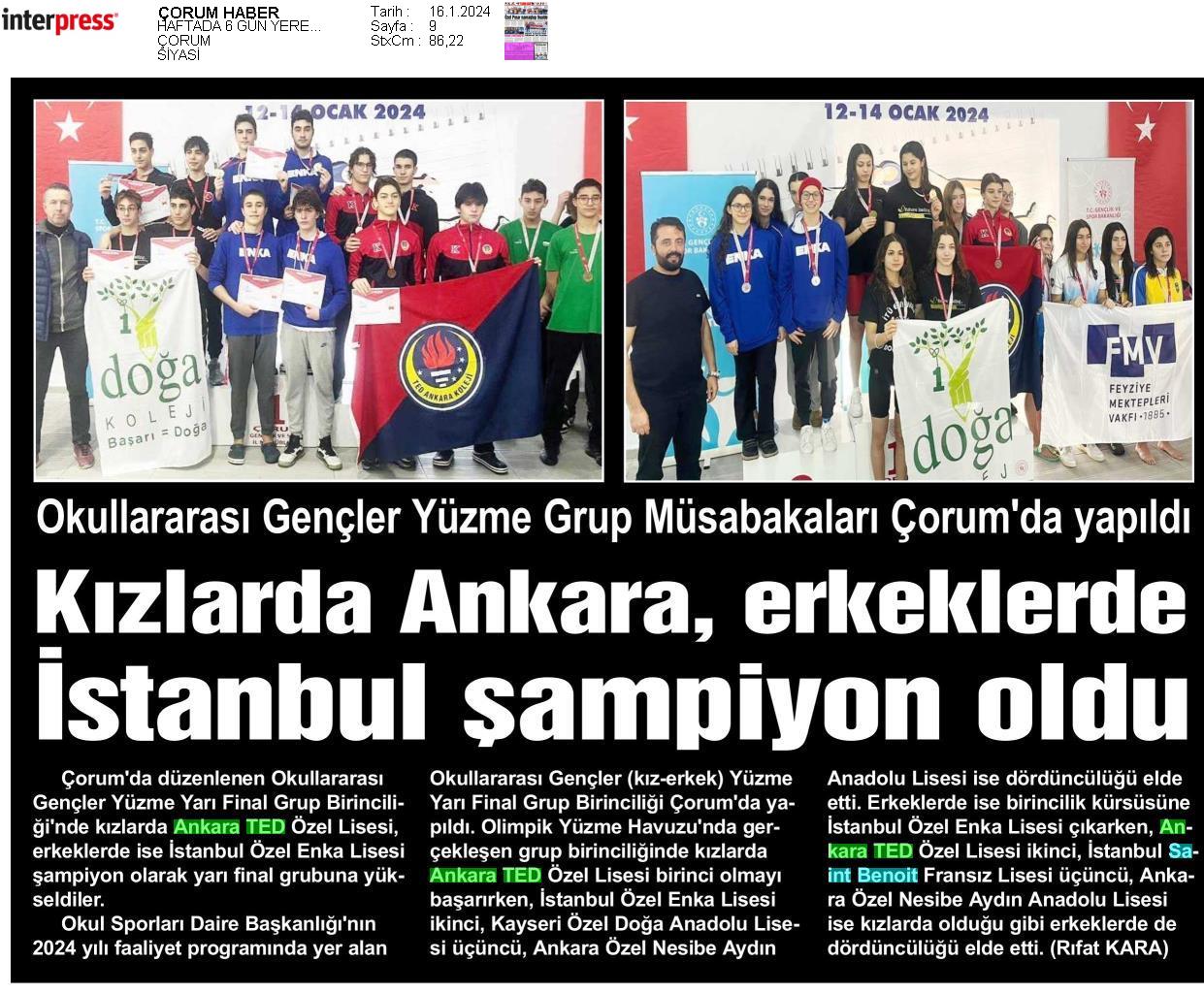 10 ÇORUMHABER 20240116 9