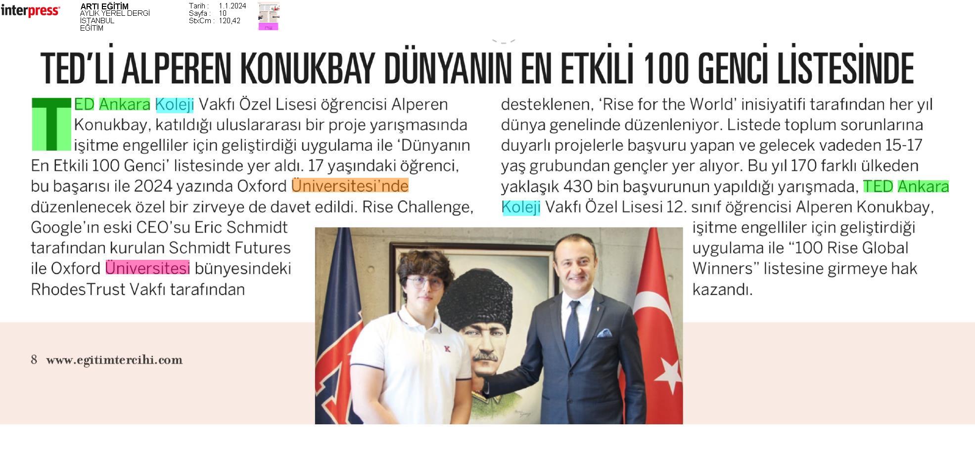 11 ARTIEĞİTİM 20240101 10