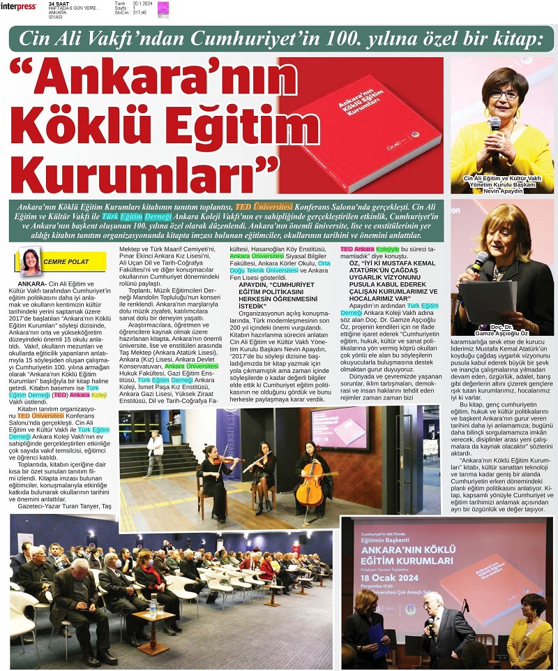 12 24 SAAT 20240120 2