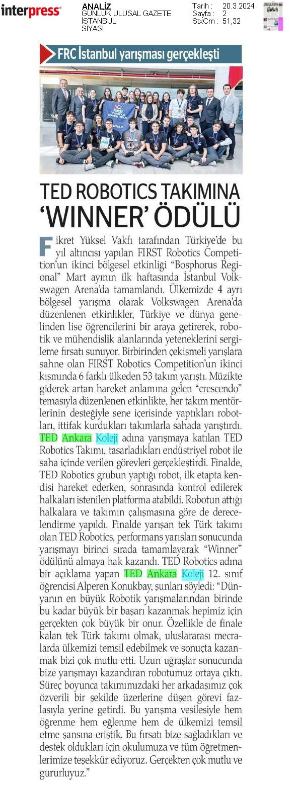 12 ANALİZ 20240320 2