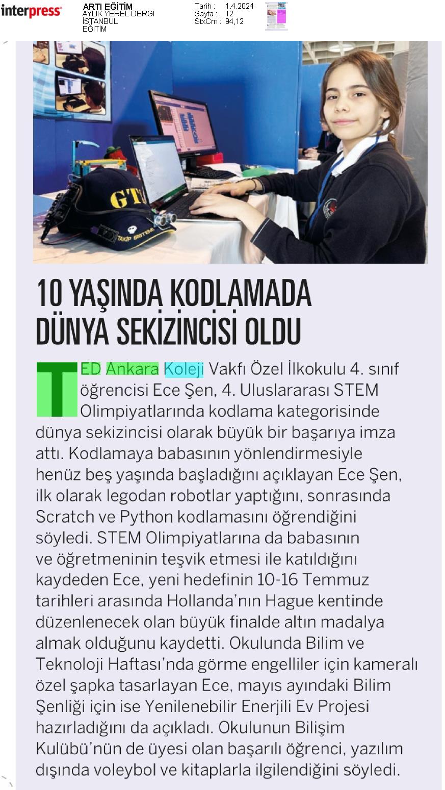 12 ARTIEĞİTİM 20240401 12