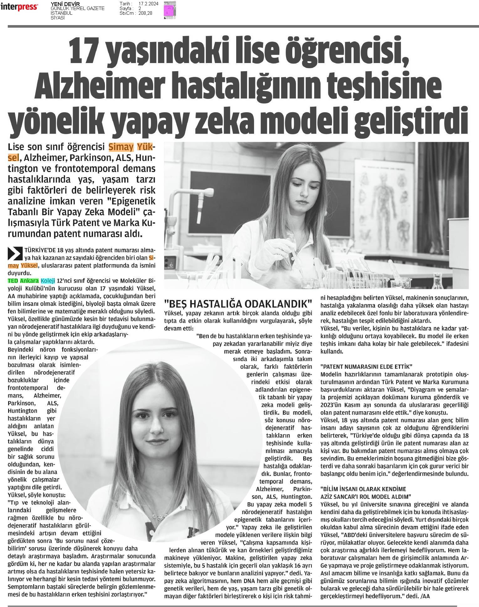 12 YENİDEVİR 20240217 2