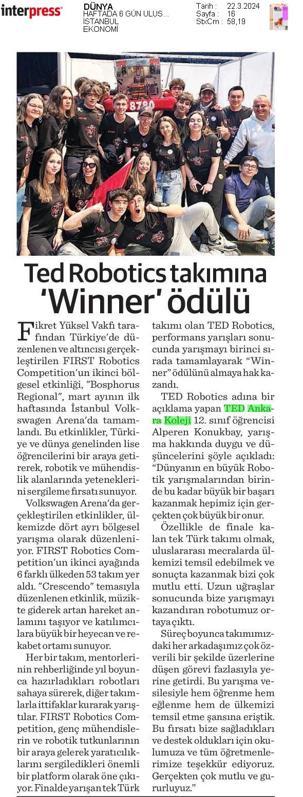 14 DÜNYA 20240322 16