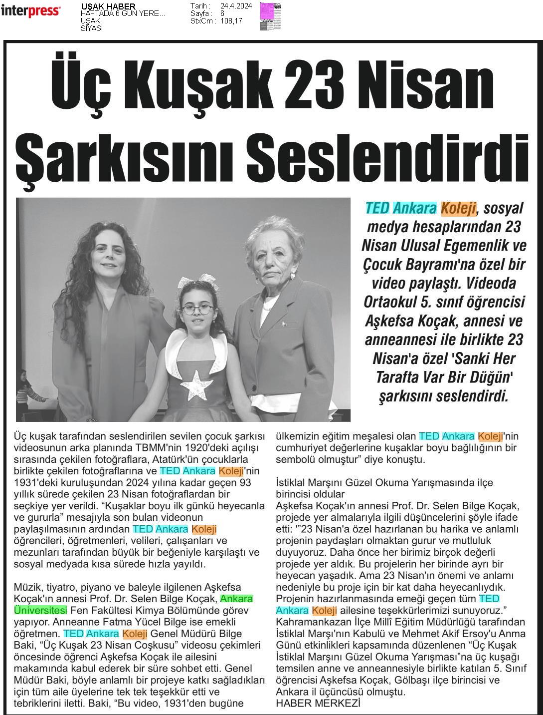14 UŞAKHABER 20240424 6