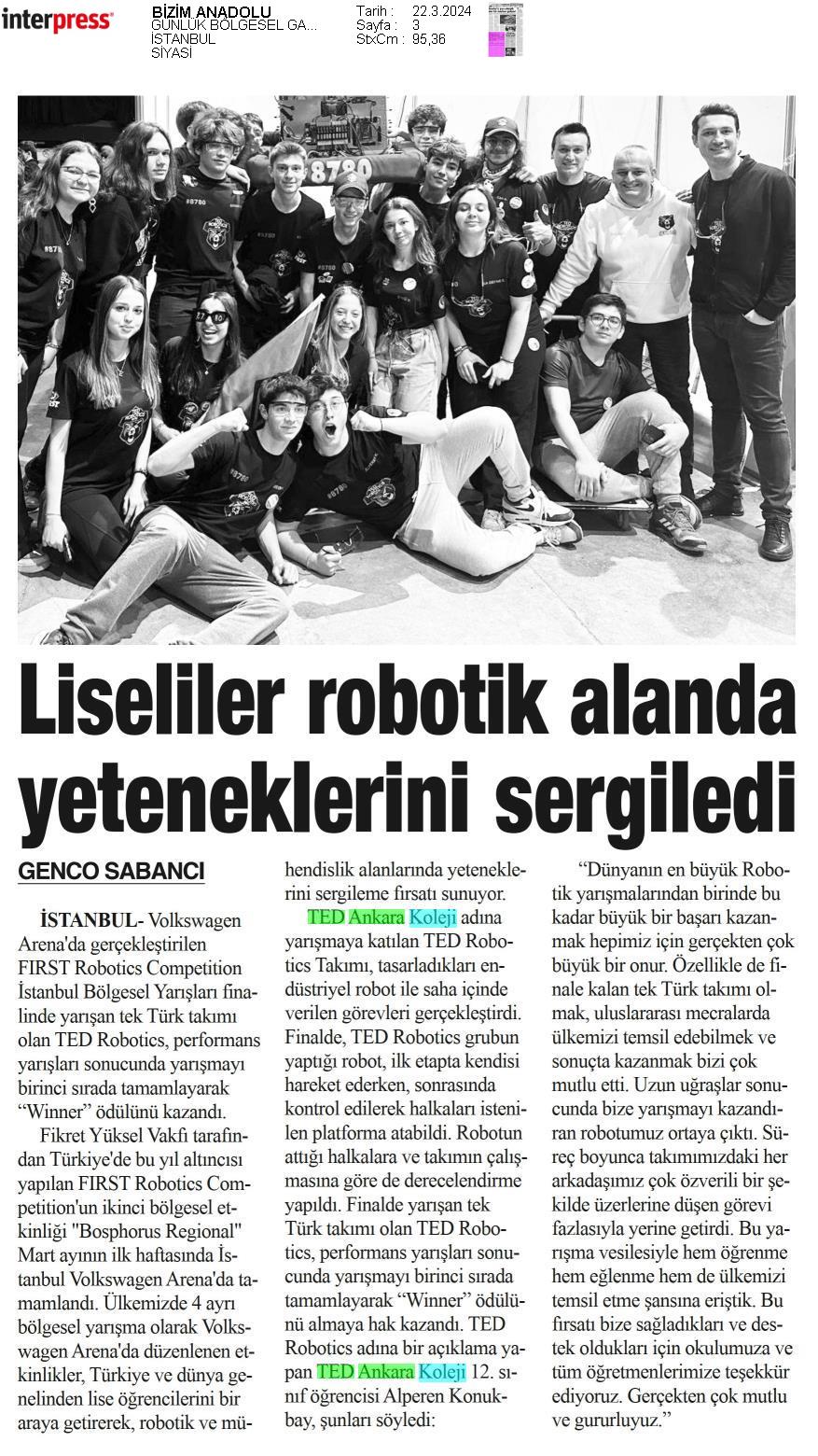 15 BİZİMANADOLU 20240322 3