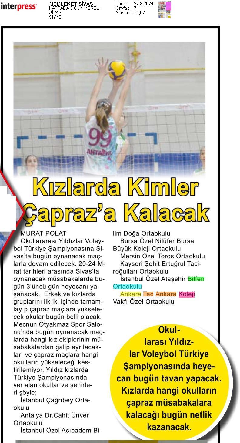 16 MEMLEKETSİVAS 20240322 7
