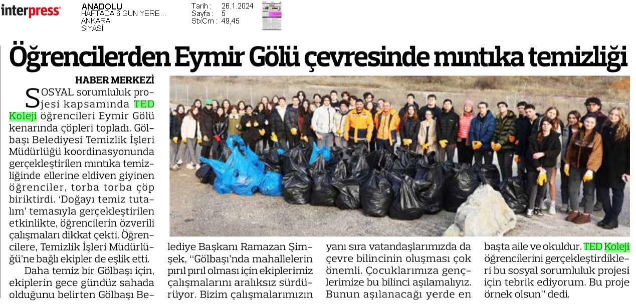 17 ANADOLU 20240126 5