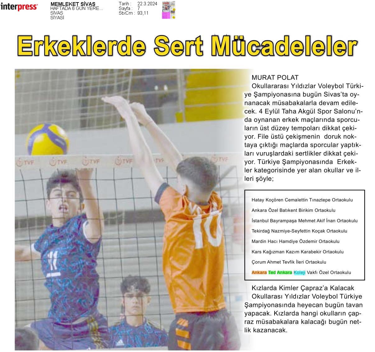 17 MEMLEKETSİVAS 2 20240322 7
