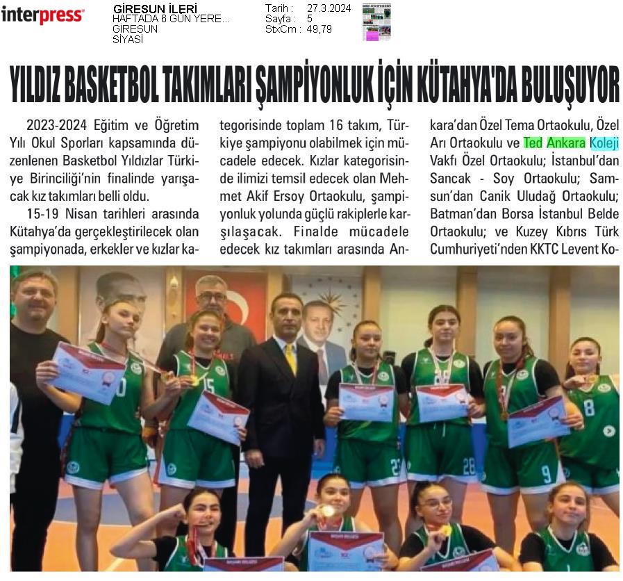 18 GİRESUNİLERİ 20240327 5