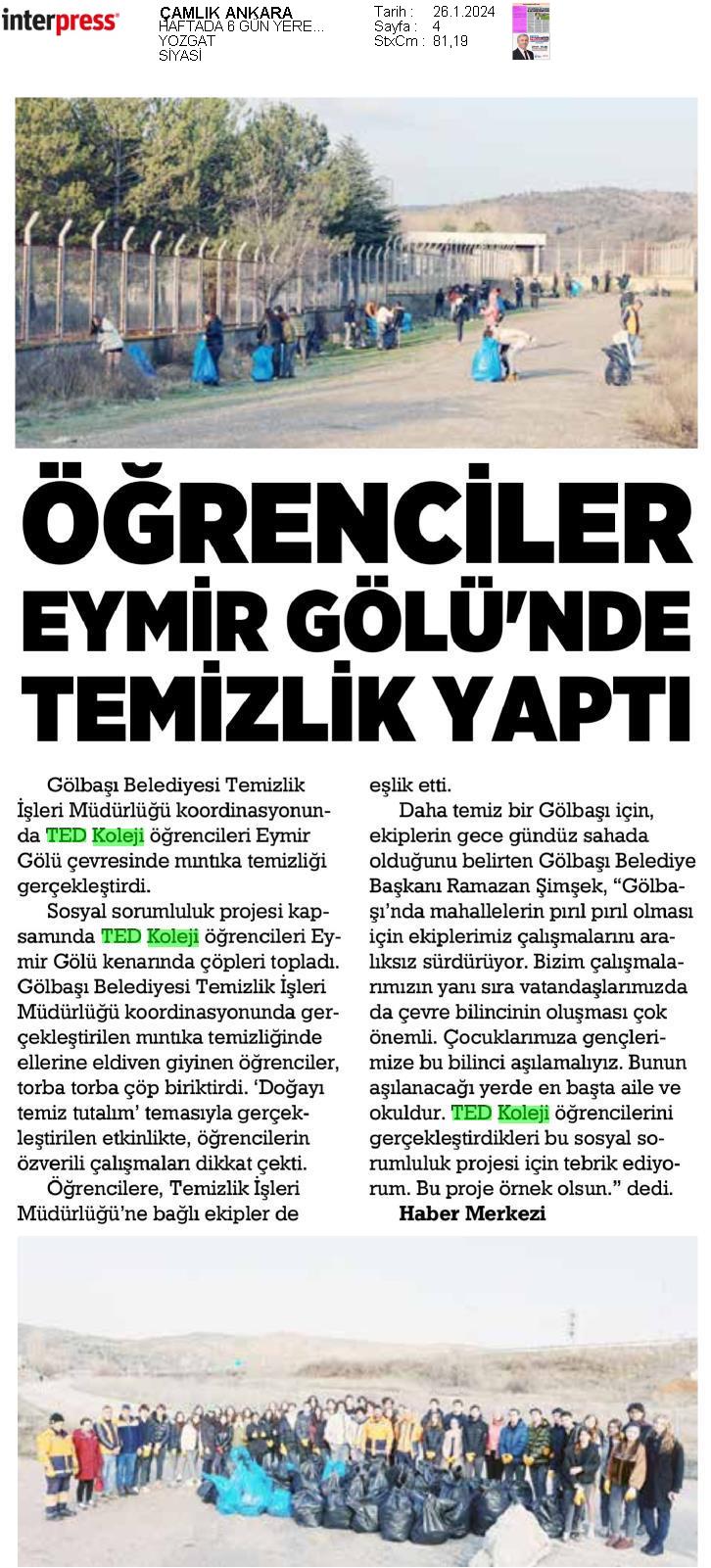 18 ÇAMLIKANKARA 20240126 4