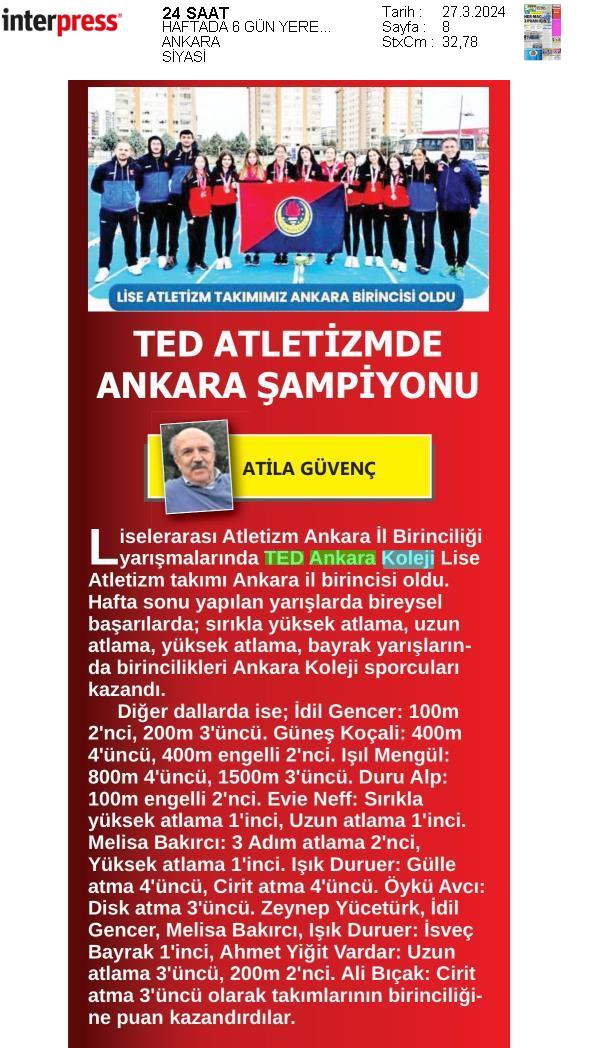 19 24SAAT 20240327 8