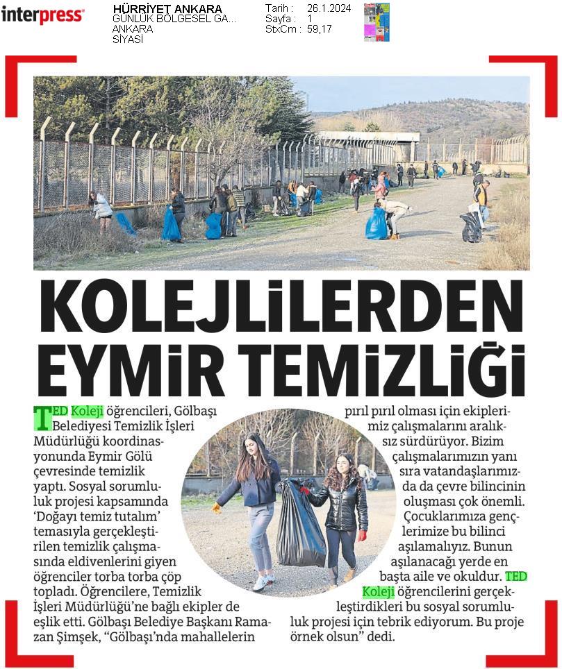 19 HÜRRİYETANKARA 20240126 4
