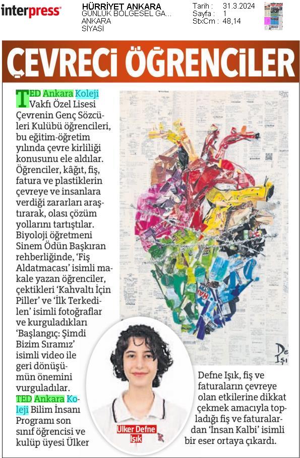 20 HÜRRİYETANKARA 20240331 3