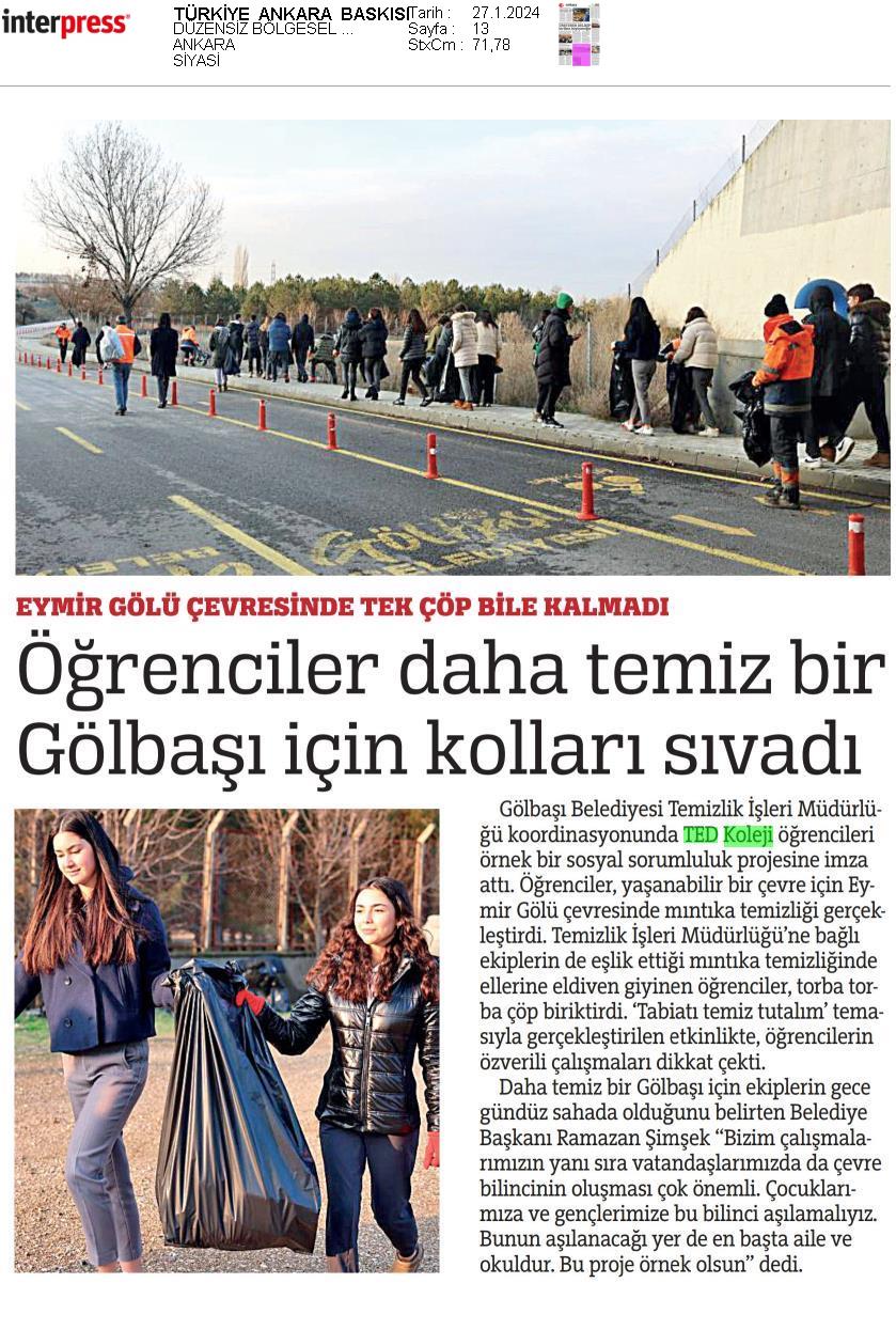 20 TÜRKİYEANKARABASKISI 20240127 13