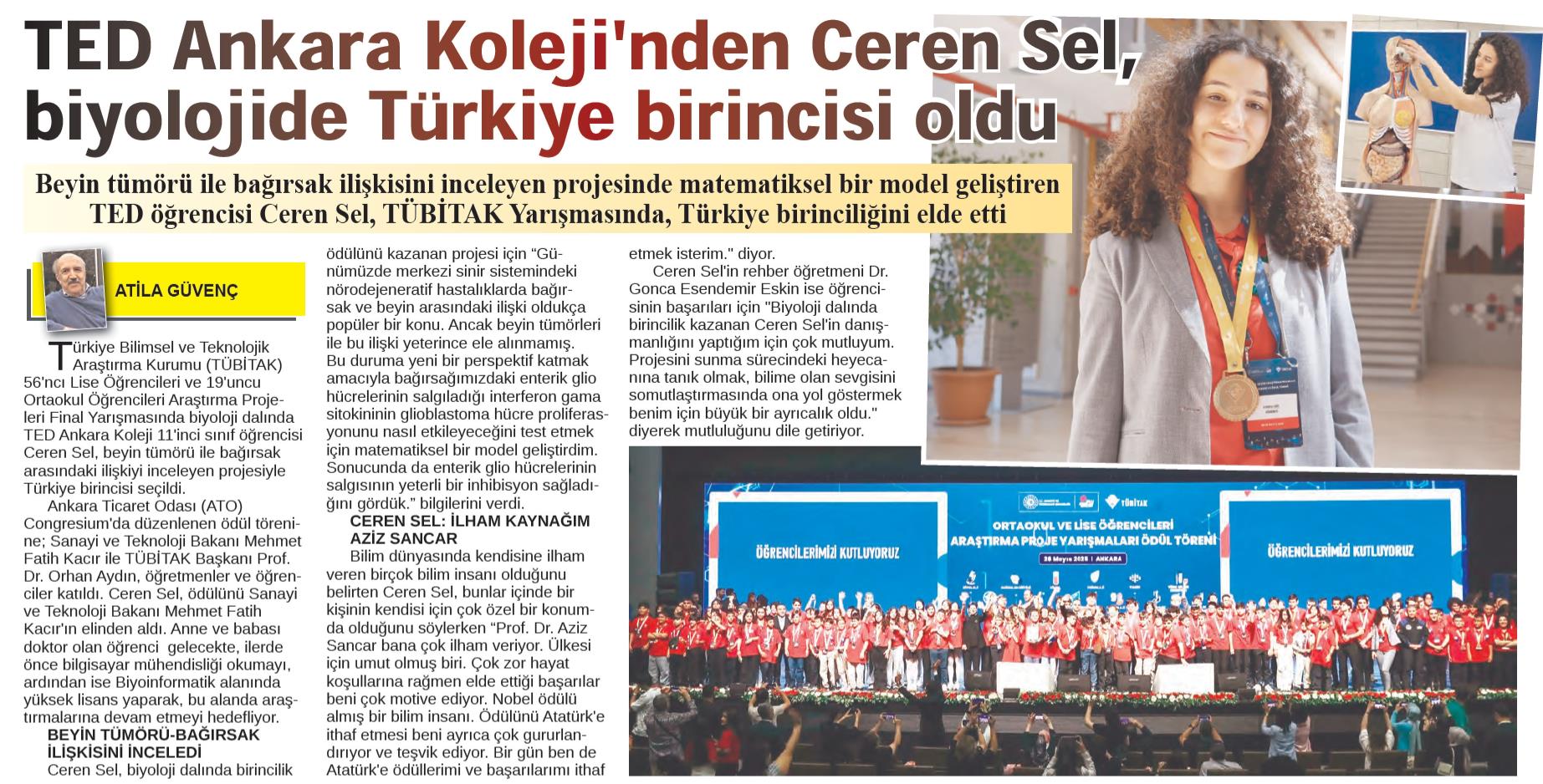 24SAAT 20250610 2