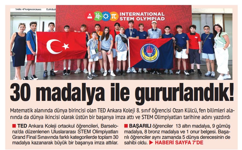 BİZİMANADOLU 20250720 1