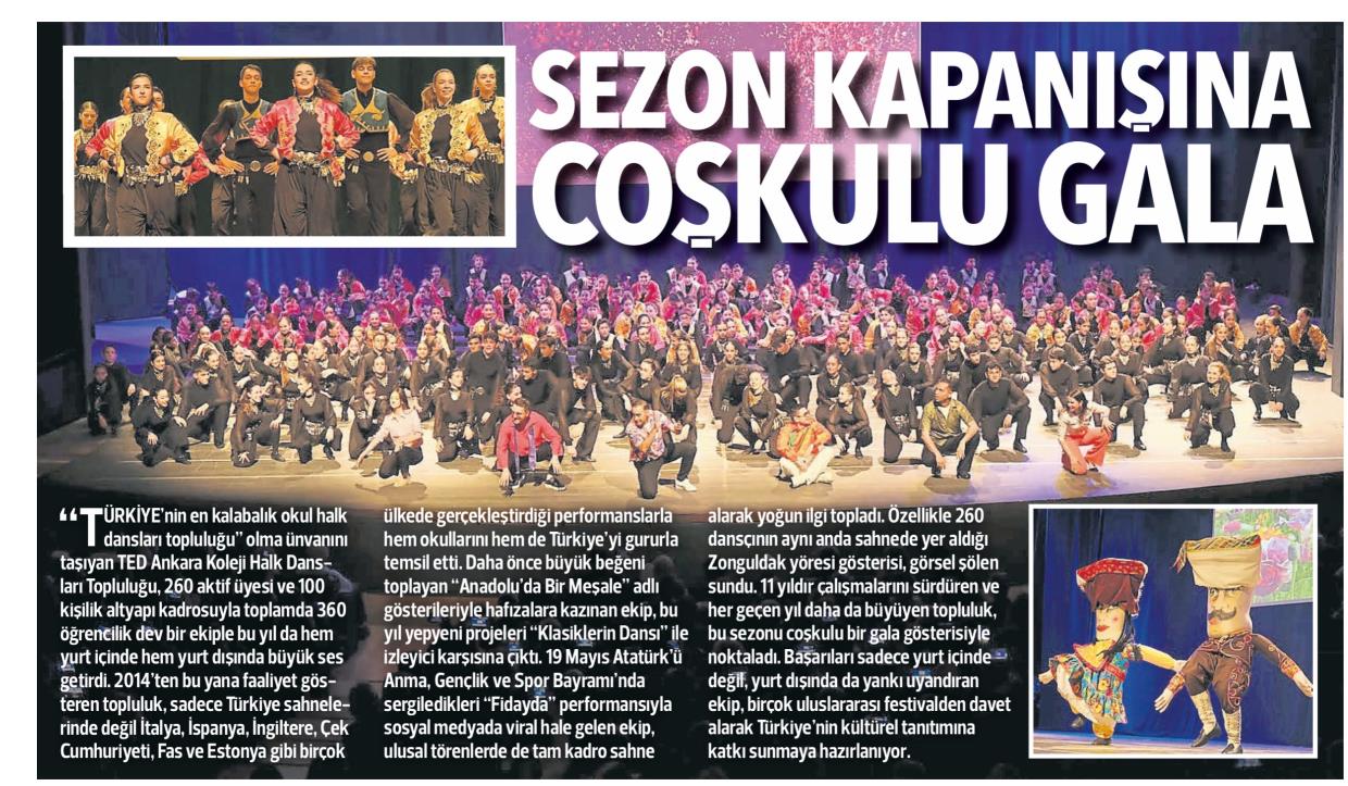 HÜRRİYETANKARABASKISI 20250601 15