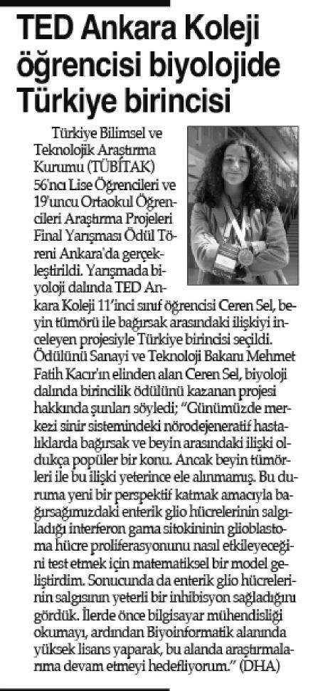 İSTANBUL 20250604 12