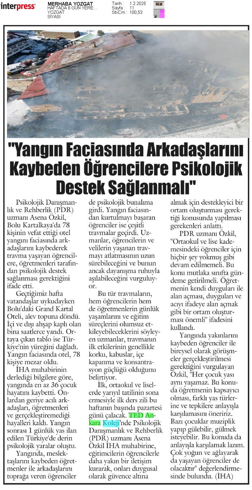 MERHABAYOZGAT 20250201 11