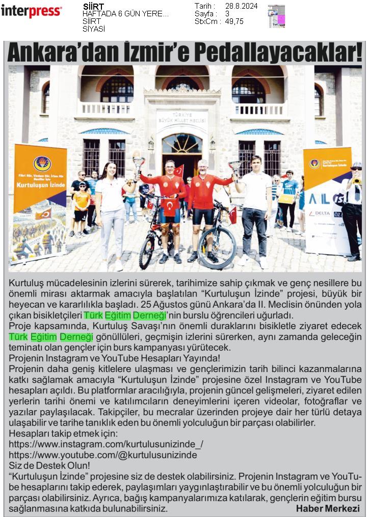 SİİRT 20240828 3