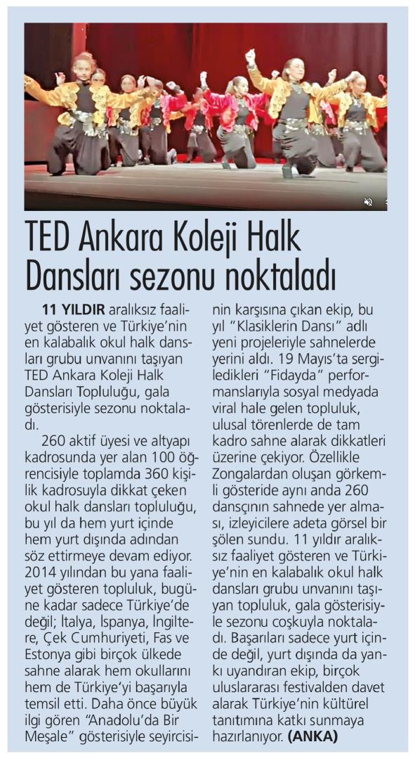 TÜRKİYEDEYENİÇAĞ 20250601 4