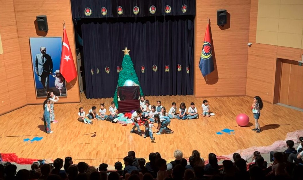 drama10