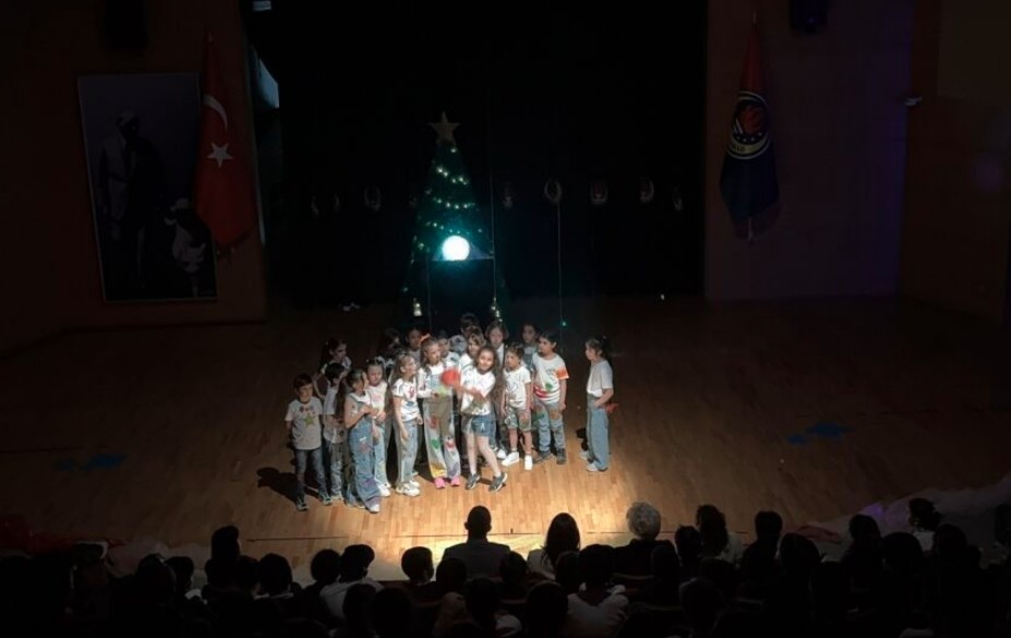 drama11