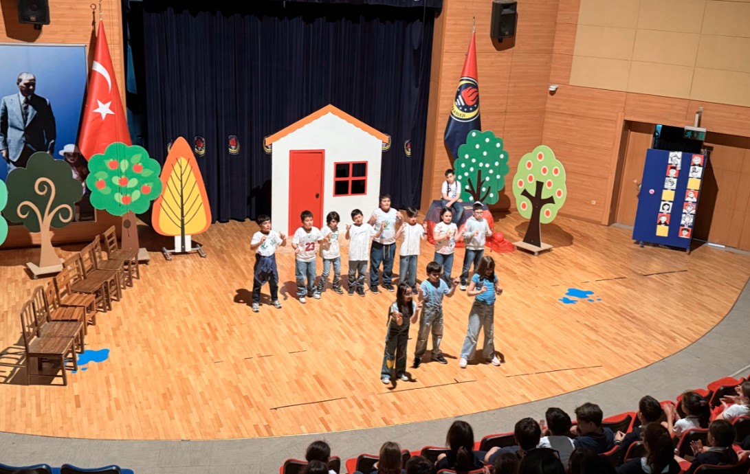 drama2