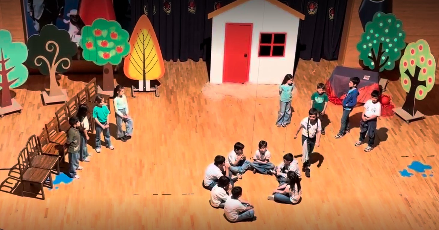 drama5
