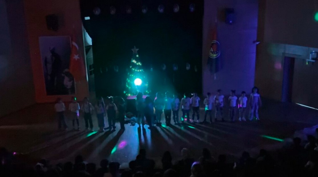 drama9