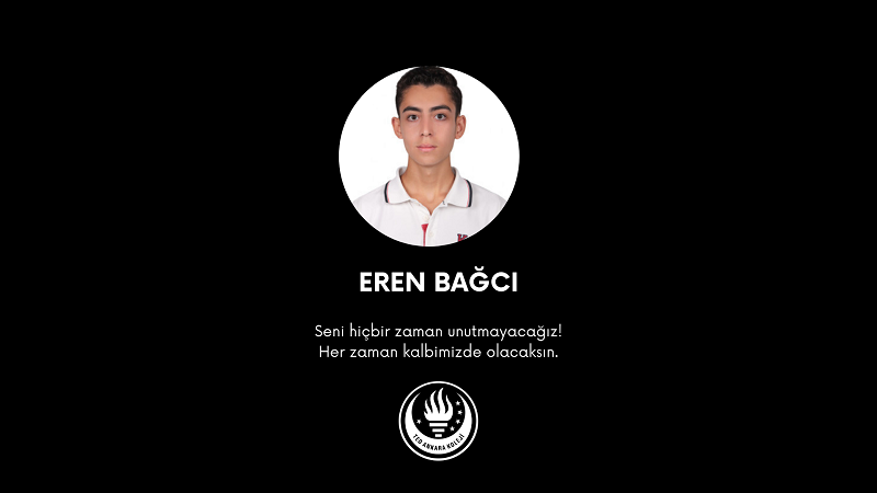 Eren Bassagligi  Gecmis Olsun Story Sablon 1920 x 1080 piksel