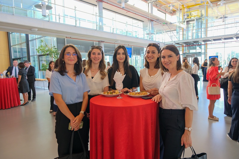 Yeni Öğretmenler Oryantasyon Programı 2024 4