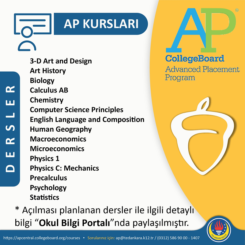 ap kurs2