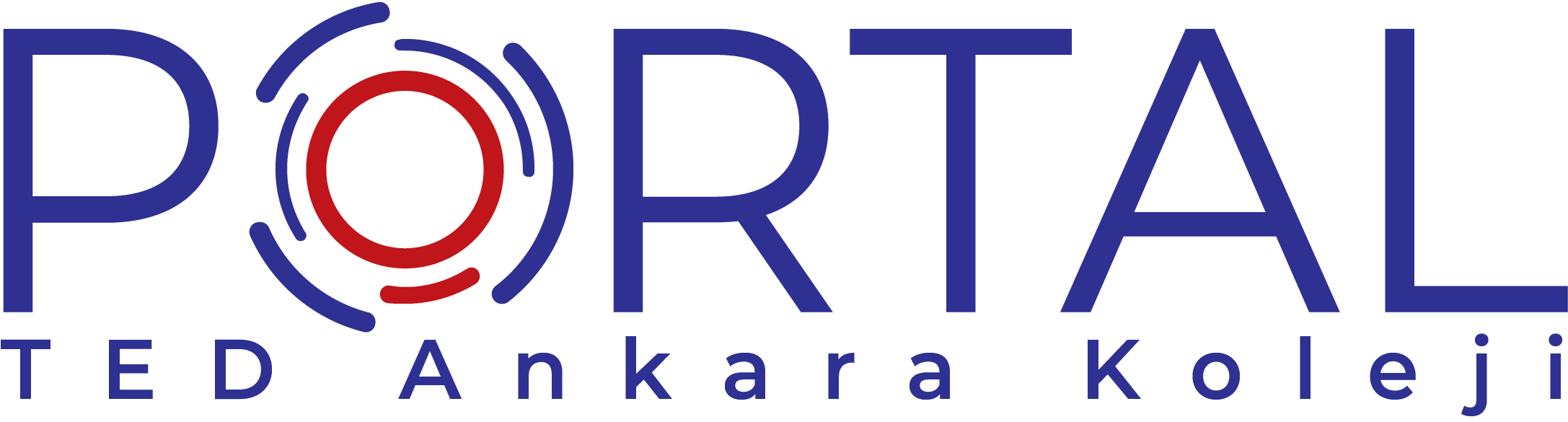 Portal