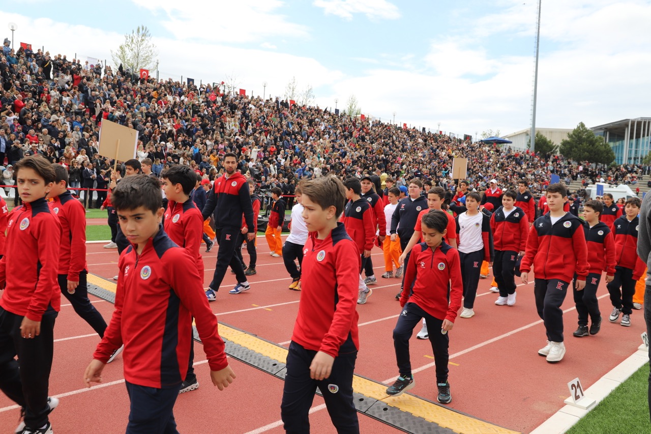 19mayis_2614