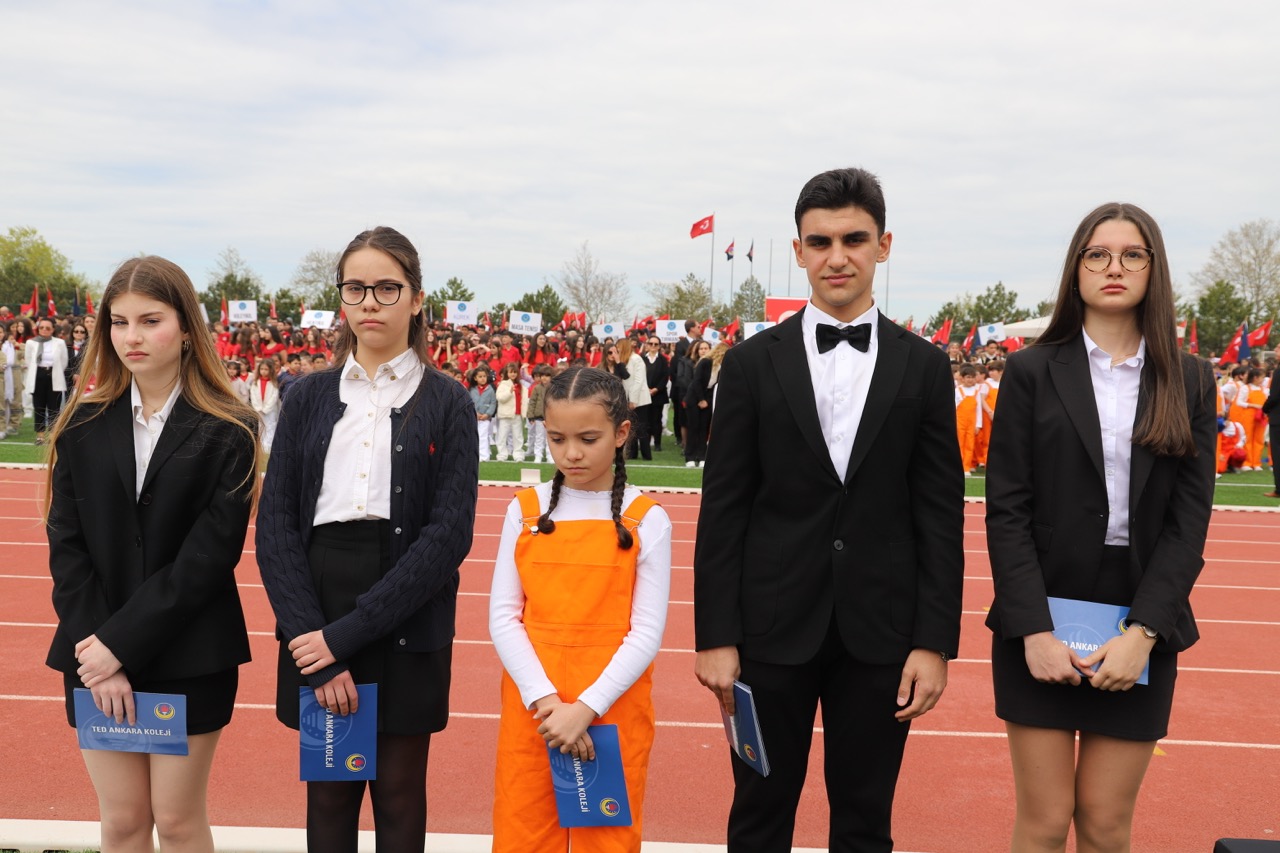19mayis_2619