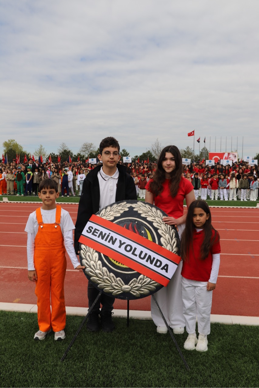 19mayis_2620