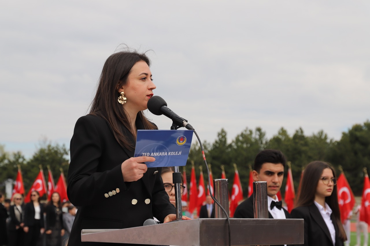 19mayis_2622