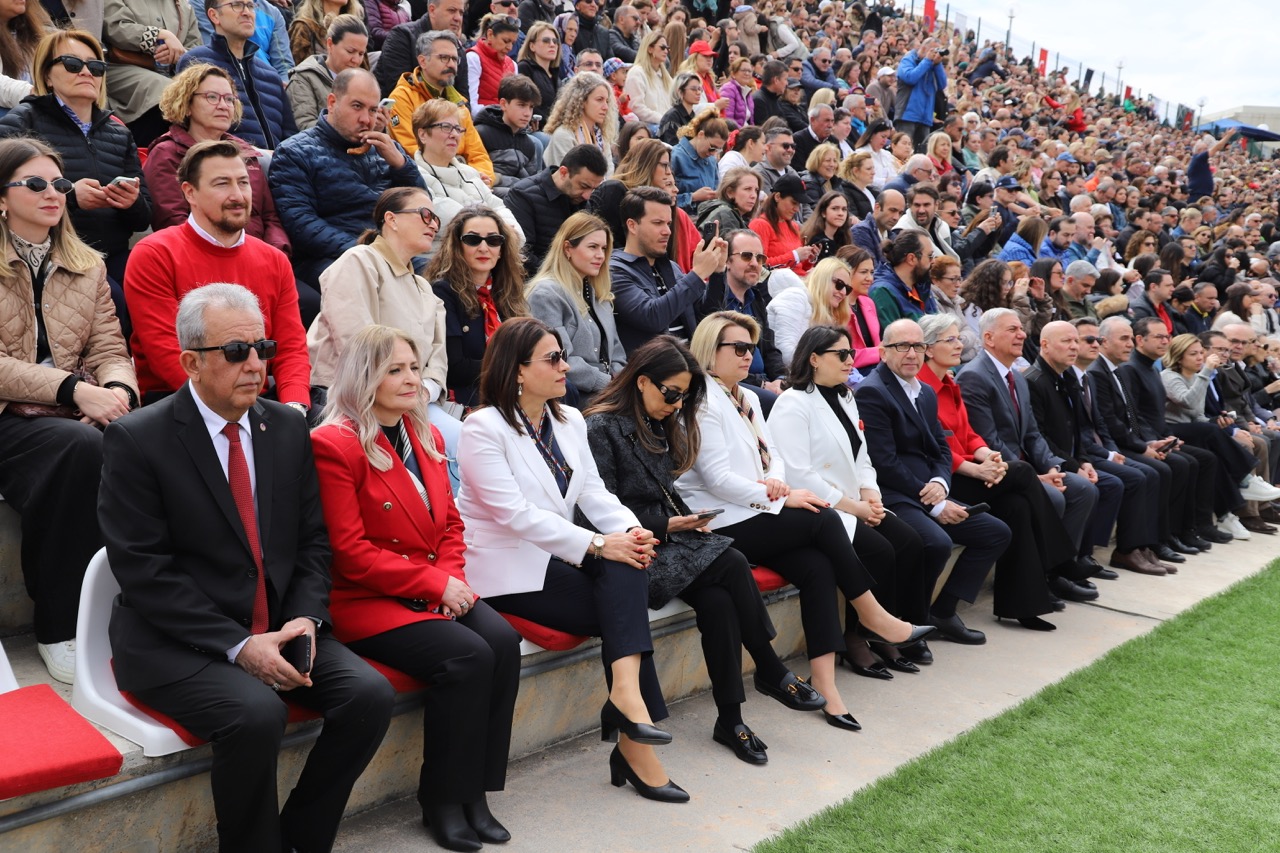 19mayis_2623