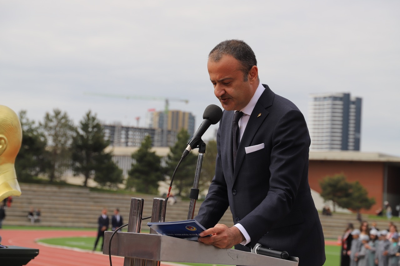 19mayis_2624