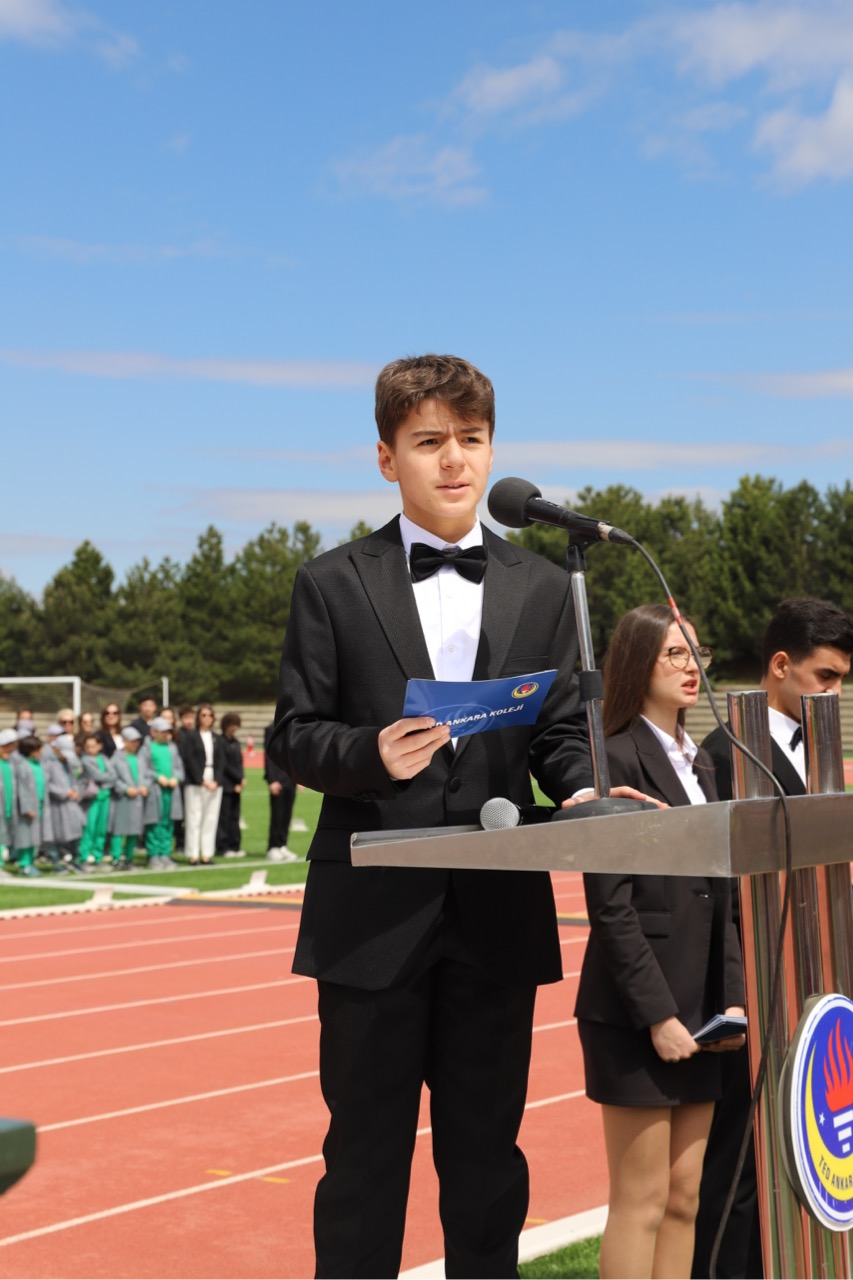 19mayis_2631