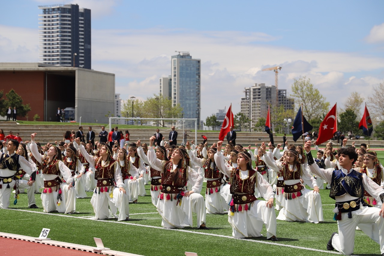 19mayis_2645