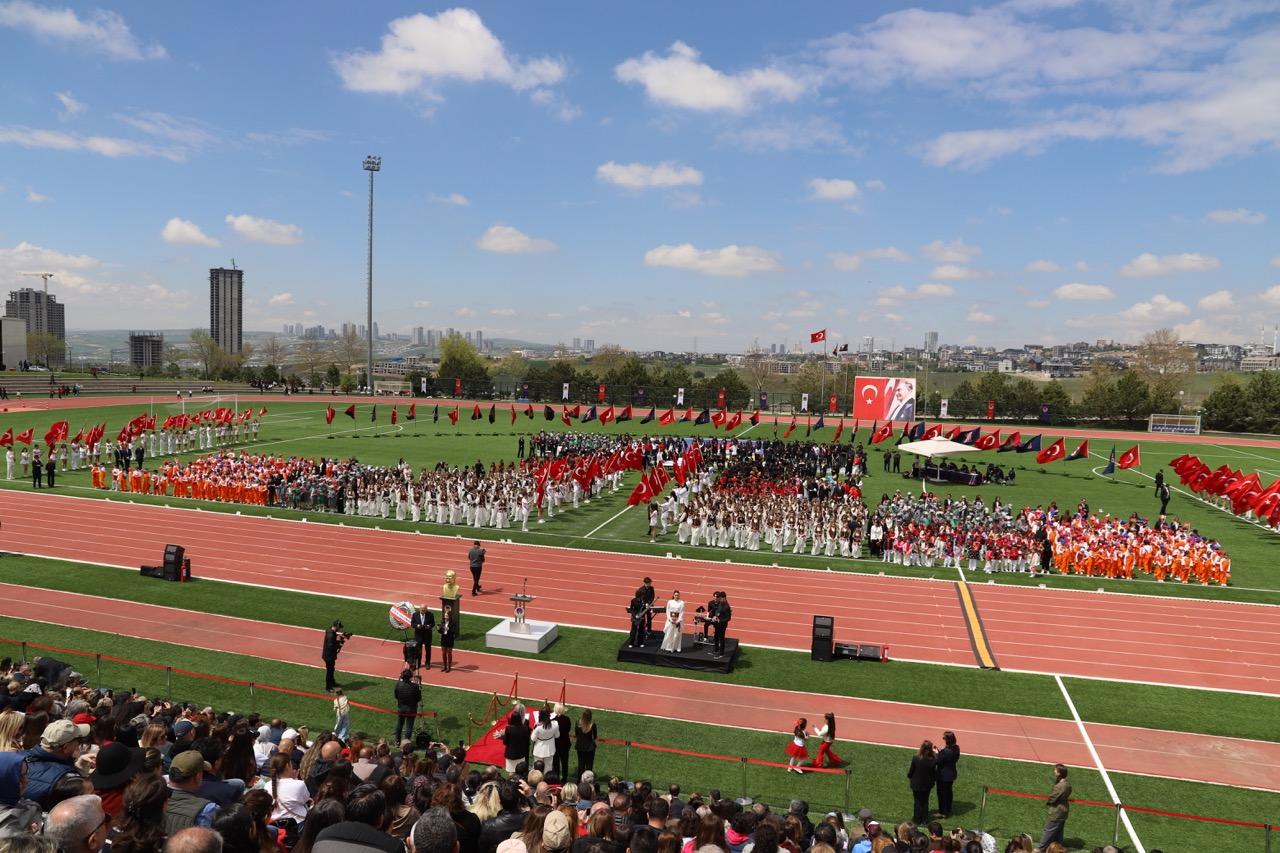 19mayis_2648