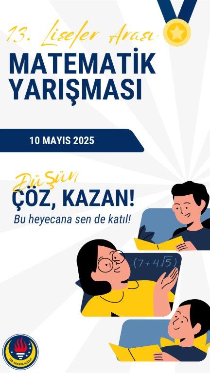 Afıs